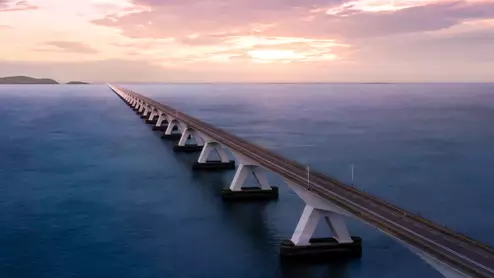 artificial intelligence industry watchers digest