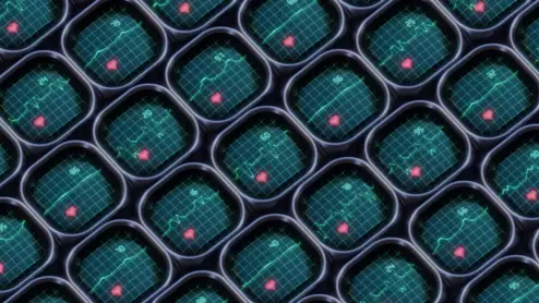 artificial intelligence