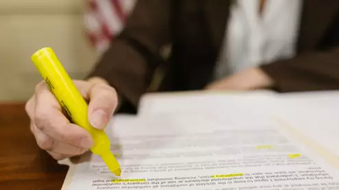 take care of maya johns hopkins