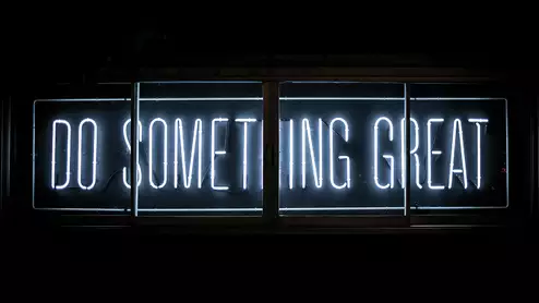 Healthcare artificial intelligence