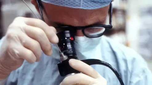 class i recall bronchoscopes