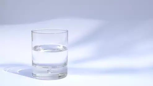 debatable points about AI in healthcare