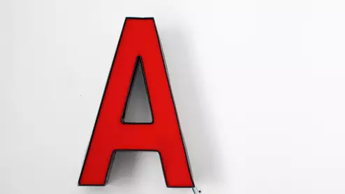 Money magazine best hospitals