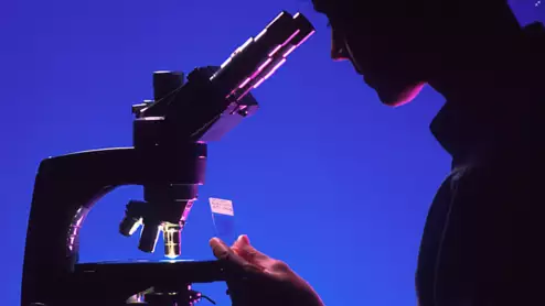 artificial intelligence industry healthcare