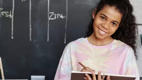 bloomberg healthcare workforce training