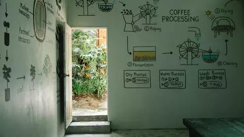 artificial intelligence in healthcare