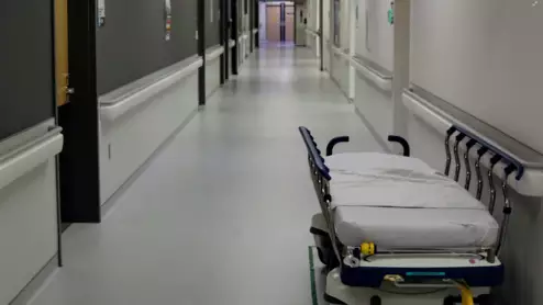 artificial intelligence terminology AHA