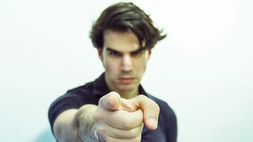 hospital price transparency