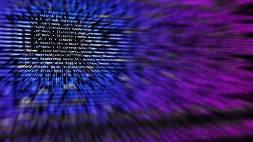 artificial intelligence kaiser permanente