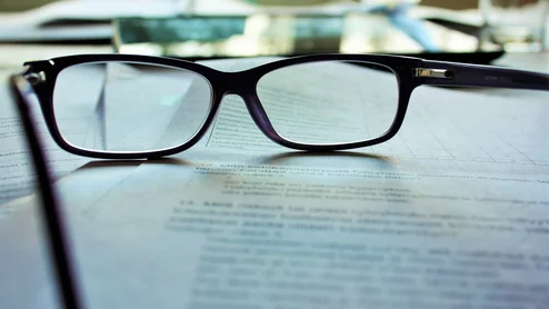 artificial intelligence in healthcare