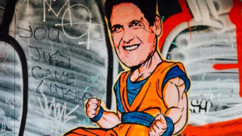 mark cuban pharmacy benefits managers