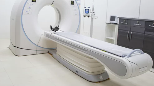 radiation dose advanced imaging computed tomography