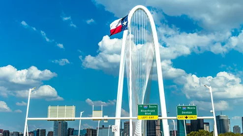 artificial intelligence in healthcare