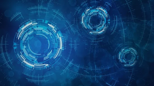 artificial intelligence machine learning healthcare