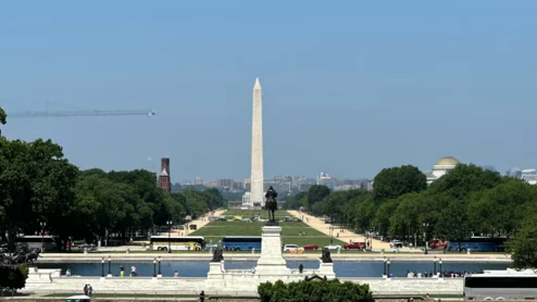 artificial intelligence in healthcare