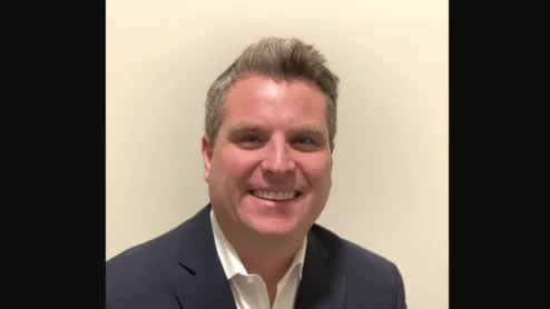 JR Finkelmeier PaceMate