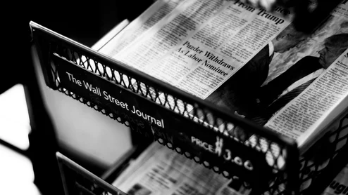 artificial intelligence AI in healthcare