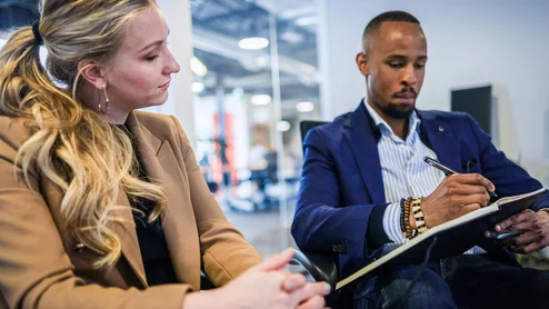 artificial intelligence adoption asana anthropic