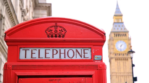 artificial intelligence in healthcare