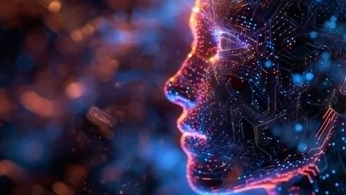 healthcare artificial intelligence AI