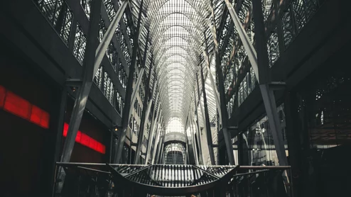 artificial intelligence in healthcare