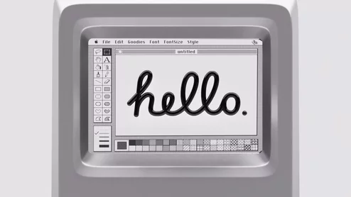 ai in healthcare digest blog