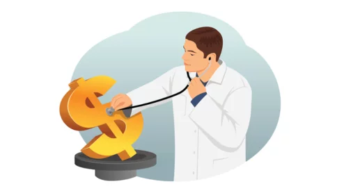 Growing physician shortages have spurred rising salaries as health systems and practices attempt to attract or retain staff. The survey data from over 37,000 physician shows the average physician pay in the U.S. increased 3.7% from 2023 to 2024, but is lower than the prior year. Cardiologist salary and compensation data.