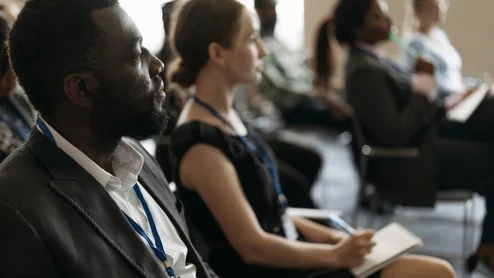 night school adult education