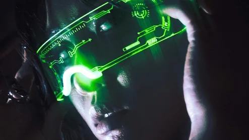 artificial intelligence technology