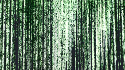 artificial intelligence ai in healthcare coding