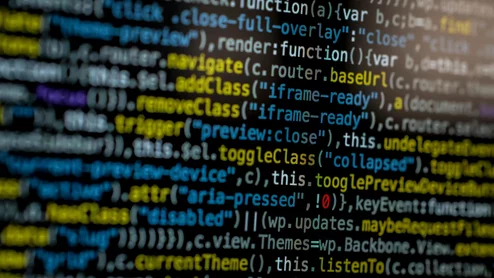 artificial intelligence ai in healthcare