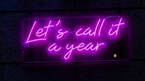 artificial intelligence blunders 2024