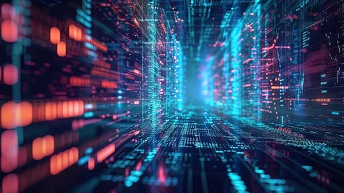 artificial intelligence AI in healthcare