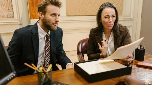 health insurance AI controversy