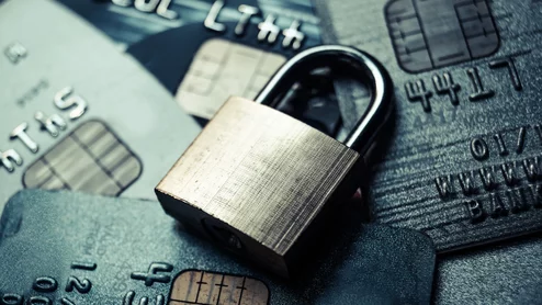 cybersecurity lock hack hacker cyber technology money credit card