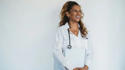 medical education digital healthcare artificial intelligence