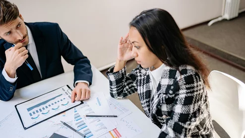 overpromising AI artificial intelligence capabilities