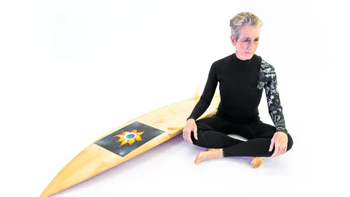 older americans wary of AI