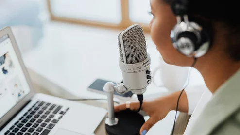 large language model chatbot