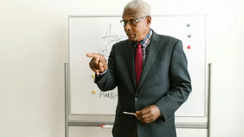 healthcare AI regulation