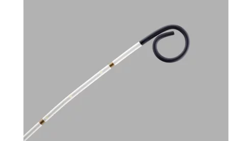 Beacon Tip Centimeter Sizing Catheter FDA alert