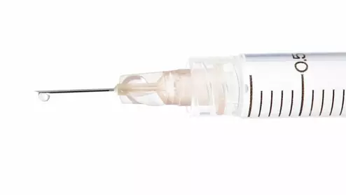 Evkeeza is a prescription medication administered by injection, aiming to lower LDL cholesterol. .