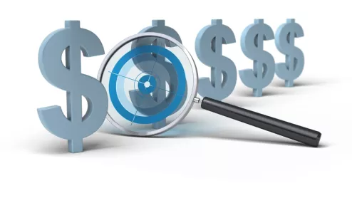 Price transparency study in radiology