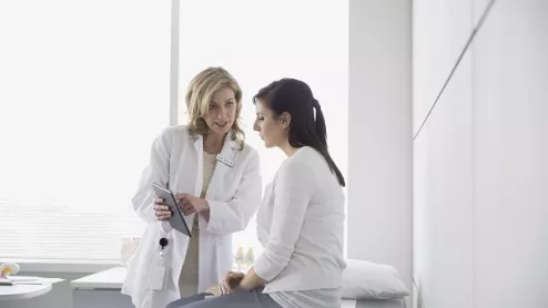 Clinical Collaboration Platform 2016