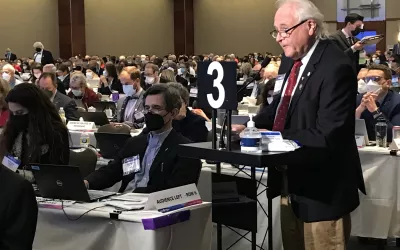 #AMA #AMA22 #AMA2022 #AMA175 #AMAmtg