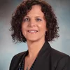 Marissa J. Levine, MD, MPH, FAAFP