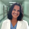 Dawn Adams, DNP