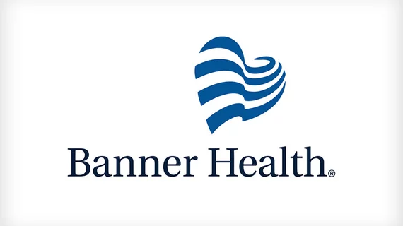 Banner Health logo