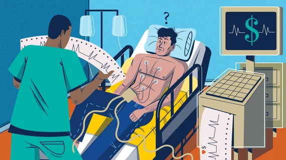surgery value quality pre-op surgery value quality pre-op