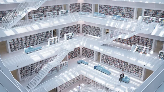 ultramodern_library.jpg